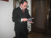 Vranje pravi tim za borbu protiv korupcije